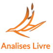 analiseslivre.com